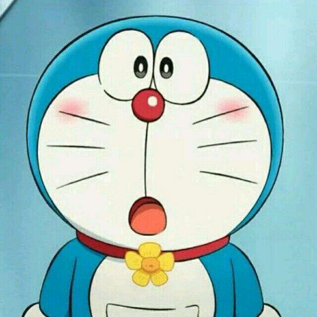 一元10000粉链接,抖音粉丝业务24小时免费_抖音二十四小时下单平台_抖音免费粉丝网站